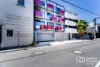 304/32 St Edmonds Road, Prahran, Vic 3181-Image