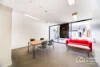 304/32 St Edmonds Road, Prahran, Vic 3181-Image
