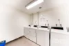 304/32 St Edmonds Road, Prahran, Vic 3181-Image