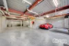 304/32 St Edmonds Road, Prahran, Vic 3181-Image