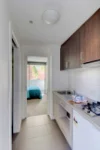 304/32 St Edmonds Road, Prahran, Vic 3181-Image