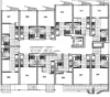 304/32 St Edmonds Road, Prahran, Vic 3181-Floorplan