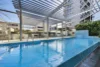 304/35 Shelley Street, Sydney, NSW 2000