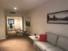 304/35 Shelley Street, Sydney, NSW 2000-Image