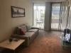 304/35 Shelley Street, Sydney, NSW 2000-Image