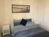 304/35 Shelley Street, Sydney, NSW 2000-Image