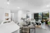 304/352 NORTHBOURNE AVENUE, Dickson, ACT 2602