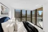 304/352 NORTHBOURNE AVENUE, Dickson, ACT 2602-Image