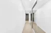 304/352 NORTHBOURNE AVENUE, Dickson, ACT 2602-Image