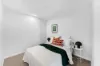 304/352 NORTHBOURNE AVENUE, Dickson, ACT 2602-Image