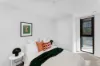 304/352 NORTHBOURNE AVENUE, Dickson, ACT 2602-Image