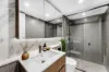 304/352 NORTHBOURNE AVENUE, Dickson, ACT 2602-Image
