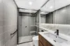 304/352 NORTHBOURNE AVENUE, Dickson, ACT 2602-Image