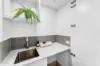 304/352 NORTHBOURNE AVENUE, Dickson, ACT 2602-Image
