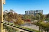 304/352 NORTHBOURNE AVENUE, Dickson, ACT 2602-Image