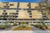 304/352 NORTHBOURNE AVENUE, Dickson, ACT 2602-Image