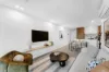 304/352 NORTHBOURNE AVENUE, Dickson, ACT 2602-Image