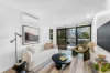 304/352 NORTHBOURNE AVENUE, Dickson, ACT 2602-Image
