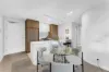 304/352 NORTHBOURNE AVENUE, Dickson, ACT 2602-Image