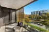 304/352 NORTHBOURNE AVENUE, Dickson, ACT 2602-Image