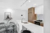 304/352 NORTHBOURNE AVENUE, Dickson, ACT 2602-Image