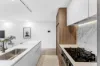 304/352 NORTHBOURNE AVENUE, Dickson, ACT 2602-Image