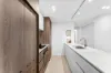304/352 NORTHBOURNE AVENUE, Dickson, ACT 2602-Image