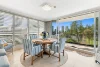 304/3575-3585 Main Beach Parade, Main Beach, Qld 4217-Image
