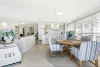 304/3575-3585 Main Beach Parade, Main Beach, Qld 4217-Image