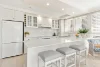304/3575-3585 Main Beach Parade, Main Beach, Qld 4217-Image