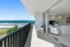 304/3575-3585 Main Beach Parade, Main Beach, Qld 4217-Image