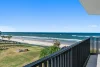 304/3575-3585 Main Beach Parade, Main Beach, Qld 4217-Image