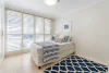 304/3575-3585 Main Beach Parade, Main Beach, Qld 4217-Image
