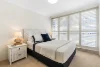 304/3575-3585 Main Beach Parade, Main Beach, Qld 4217-Image