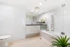 304/3575-3585 Main Beach Parade, Main Beach, Qld 4217-Image