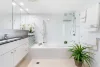 304/3575-3585 Main Beach Parade, Main Beach, Qld 4217-Image