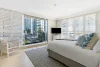 304/3575-3585 Main Beach Parade, Main Beach, Qld 4217-Image