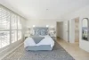 304/3575-3585 Main Beach Parade, Main Beach, Qld 4217-Image