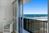 304/3575-3585 Main Beach Parade, Main Beach, Qld 4217-Image