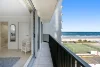 304/3575-3585 Main Beach Parade, Main Beach, Qld 4217-Image
