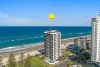 304/3575-3585 Main Beach Parade, Main Beach, Qld 4217-Image