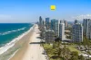 304/3575-3585 Main Beach Parade, Main Beach, Qld 4217-Image