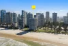 304/3575-3585 Main Beach Parade, Main Beach, Qld 4217-Image