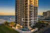 304/3575-3585 Main Beach Parade, Main Beach, Qld 4217-Image