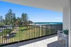 304/3575-3585 Main Beach Parade, Main Beach, Qld 4217-Image