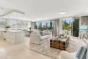 304/3575-3585 Main Beach Parade, Main Beach, Qld 4217-Image