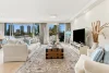 304/3575-3585 Main Beach Parade, Main Beach, Qld 4217-Image