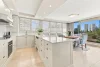 304/3575-3585 Main Beach Parade, Main Beach, Qld 4217-Image