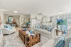 304/3575-3585 Main Beach Parade, Main Beach, Qld 4217-Image