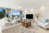 304/3575-3585 Main Beach Parade, Main Beach, Qld 4217-Image